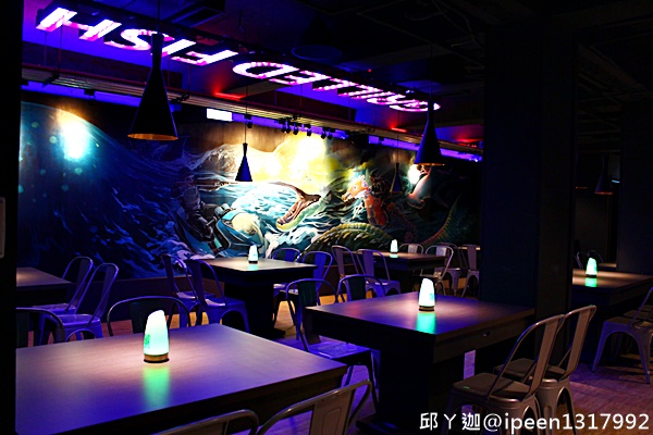 cm20170425___951e574e1ed6d53e1dc0e963d62