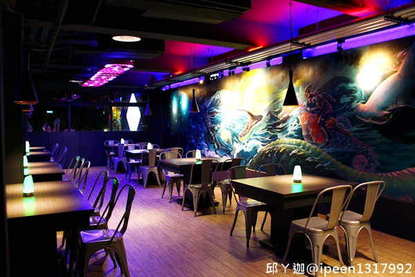 cm20170425___b4084a1cfcfdb8ed9659f11497d