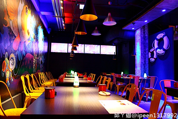 cm20170425___901e64d91e6e073615130b04356