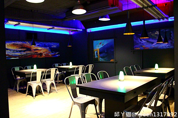 cm20170425___efaae776db3a4f2f099603a275d