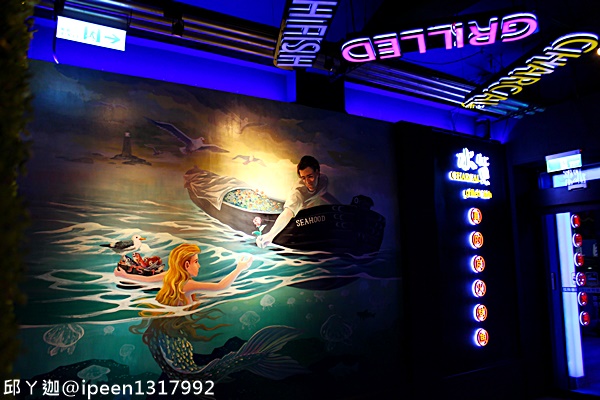 cm20170425___4a93ae00eaac9124954081bda6a