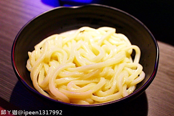 cm20170425___d6baf70e7a23eebd251faf0eee8