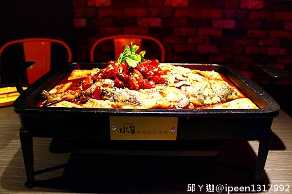 cm20170425___6c799dae3f2f68dc633b1d6d9b2