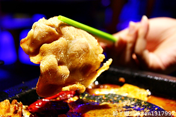 cm20170425___9cda5f624fa1145c5423f697c55