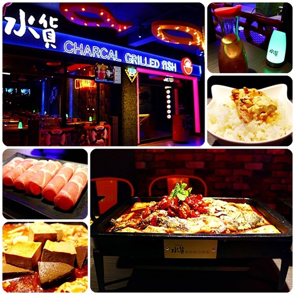 cm20170503___80bdab551c646ee005375fc3221