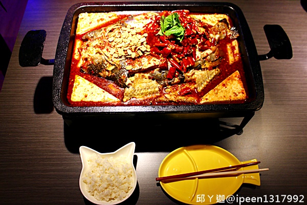 cm20170425___4252d8a3a0dc00a93edc1d4a8db