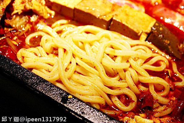 cm20170425___27b3d8e8989cf7881b273942548