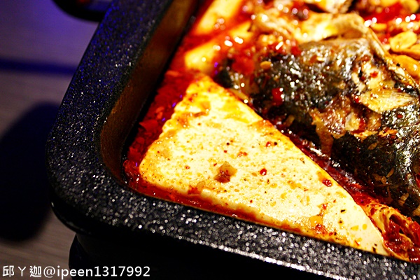 cm20170425___97e64cd6104d97707e76094e567