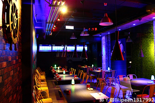 cm20170425___7bf8935bd20a26df644b02f0260