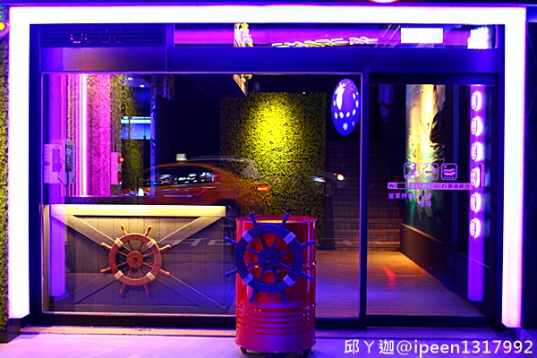 cm20170425___b02972bfd75af34a2db09e0466e