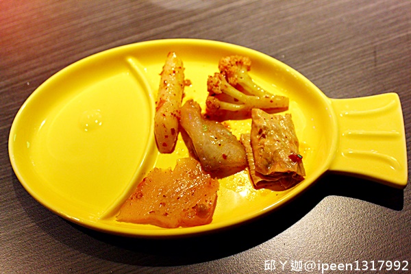 cm20170425___58633bf7016835961c7a20420f1