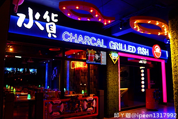 cm20170425___3fa1e880f98d794602a7cf0da8e