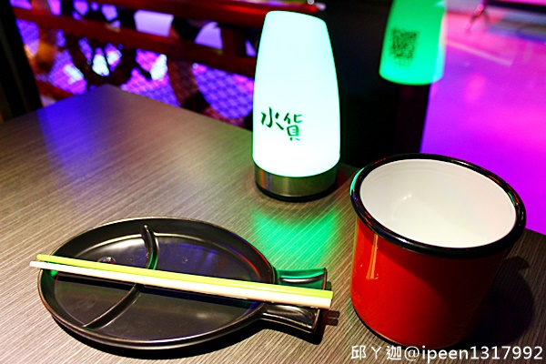 cm20170425___32c7400c3838e30d8c676323876