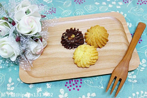 cm20170420___0cc19dcffbce6611f48d90a47e3