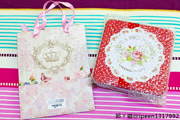 cm20170418___cc1df23673d26a5cf365b3b0079