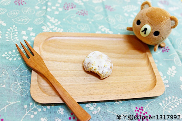 cm20170418___4e08bab118add23df32602d960e