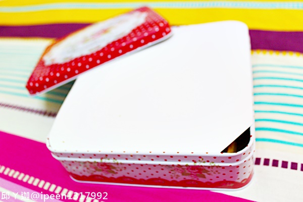 cm20170420___9dd7cfd67d5325fc9ca30c8e543