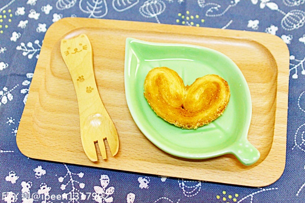 cm20170418___d5028e55f8eb36793971940a1f3