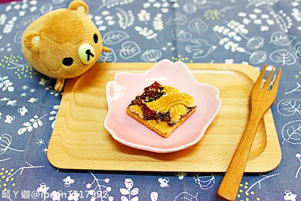 cm20170418___c9c70130aaef4e5f264b9cd6daa