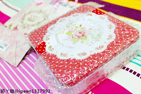 cm20170418___2ff4f15cbf0caae4dd4426f7a0c