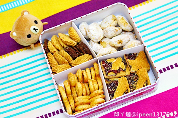 cm20170418___df52ede534b4ed6cdbee5f3ea41