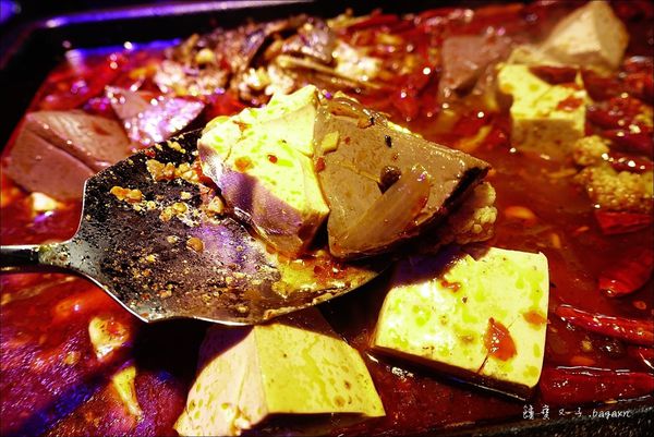 水貨-炭火烤魚 (19).JPG