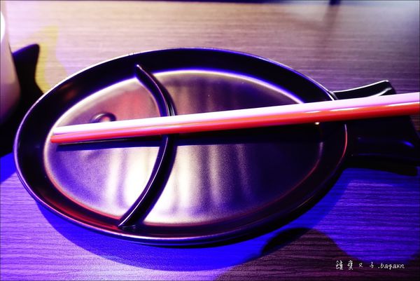 水貨-炭火烤魚 (10).JPG