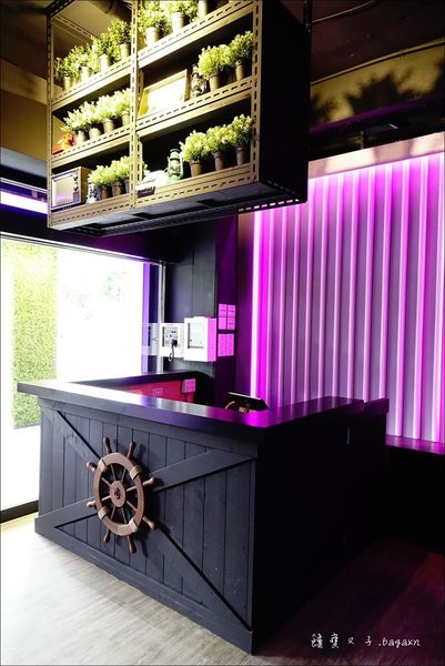 水貨-炭火烤魚 (3).JPG