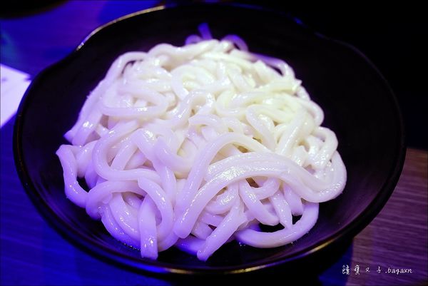 水貨-炭火烤魚 (20).JPG