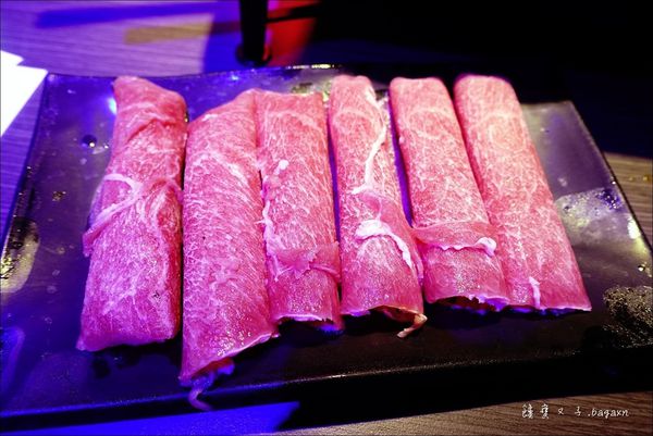 水貨-炭火烤魚 (21).JPG