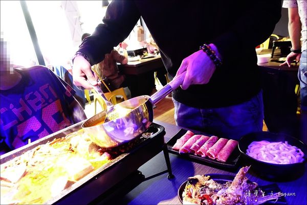 水貨-炭火烤魚 (18).JPG