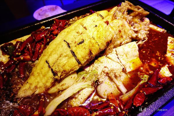 水貨-炭火烤魚 (14).JPG