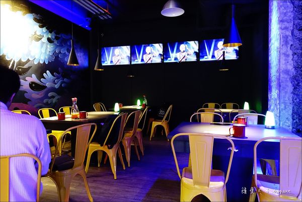 水貨-炭火烤魚 (5).JPG