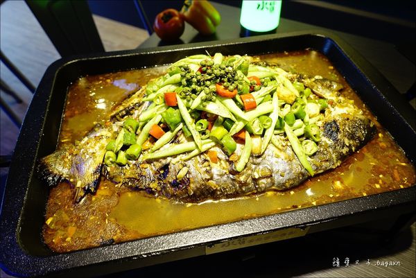 水貨-炭火烤魚 (26).JPG