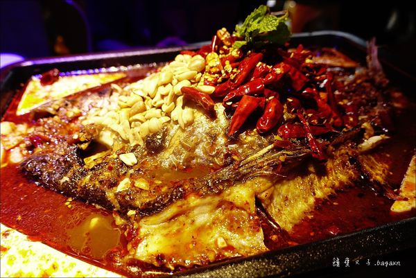 水貨-炭火烤魚 (12).JPG