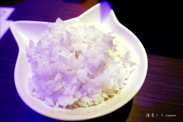 水貨-炭火烤魚 (17).JPG