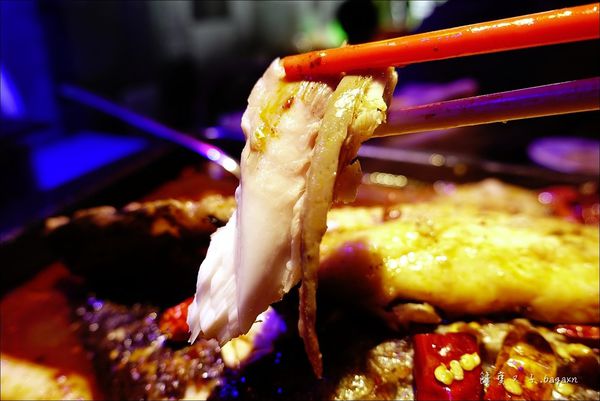 水貨-炭火烤魚 (15).JPG