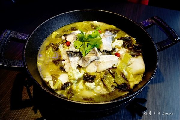 水貨-炭火烤魚 (28).JPG