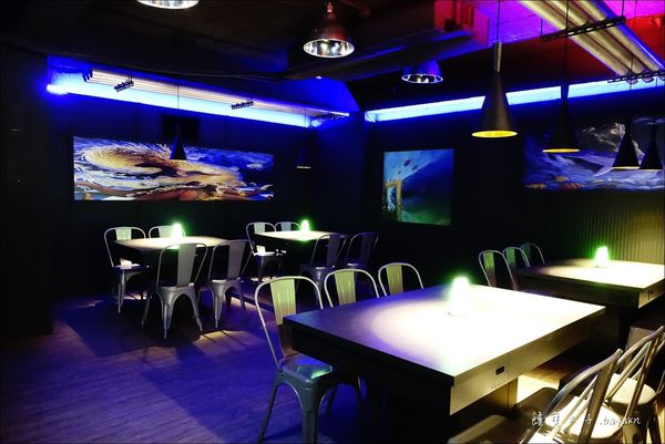 水貨-炭火烤魚 (7).JPG