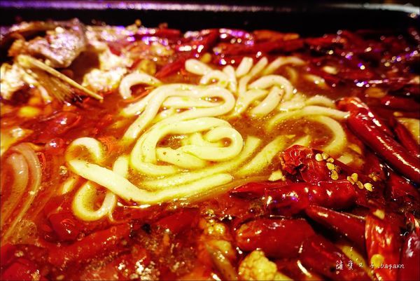 水貨-炭火烤魚 (23).JPG