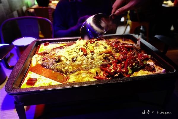 水貨-炭火烤魚 (13).JPG