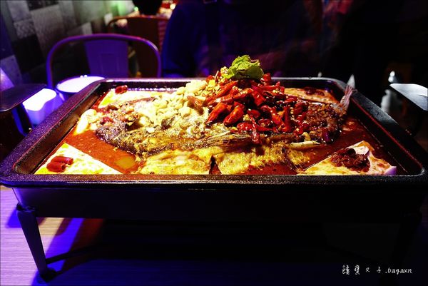 水貨-炭火烤魚 (11).JPG