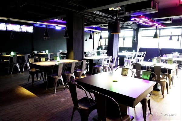 水貨-炭火烤魚 (6).JPG