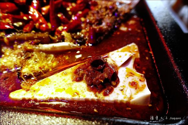 水貨-炭火烤魚 (16).JPG