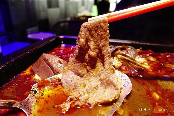 水貨-炭火烤魚 (22).JPG