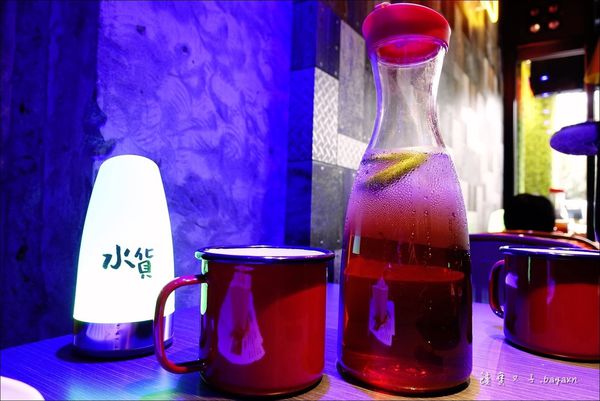 水貨-炭火烤魚 (24).JPG