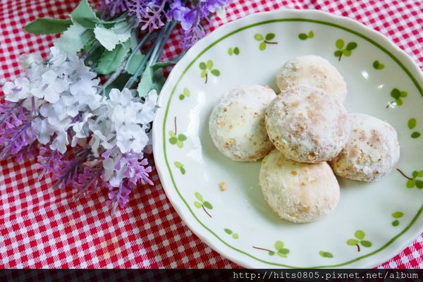 P1080225 (1024x683).jpg