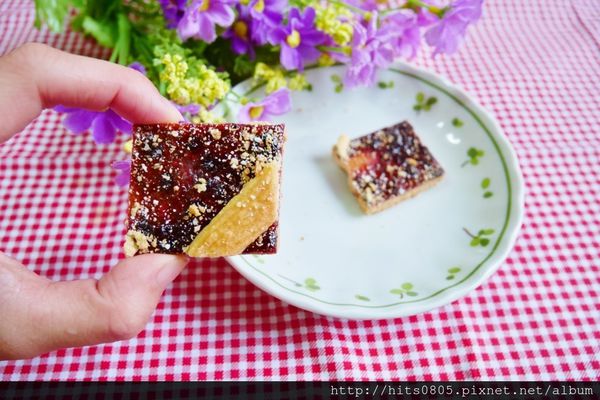 P1080240 (1024x683).jpg