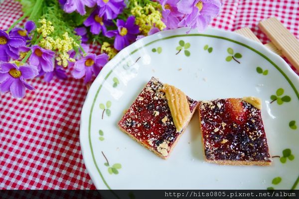 P1080234 (1024x683).jpg