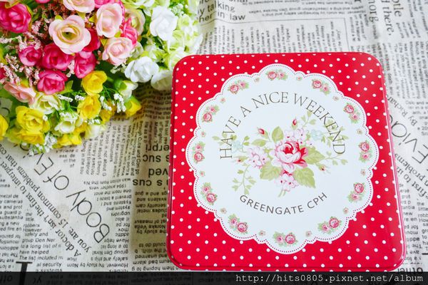 P1080206 (1024x683).jpg